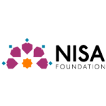 nisa