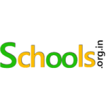 school